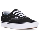 Vans Comfycush Era Crna Cijene