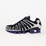 Nike Shox Tl sarena Cijene