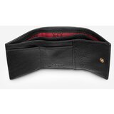 Nobo Women's Small Wallet Made of Natural Leather | shoptok.hr