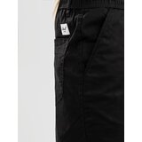 Reell Reflex Easy LW Kratke hlace black | Shoptok.si