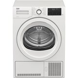  SUSILICA ZA VES BEKO DS 8139 TX | Eponuda.ba