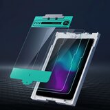ESR KALJENO STEKLO KALJENO STEKLO ZA IPAD PRO 11'' 2024 2 KOM., (22002311) | Shoptok.si
