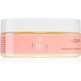 MIYA Cosmetics myCLEANhero multifunkcionalni balzam 4 u 1 70 g Cijene