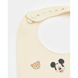 Sinsay podbradnik mickey mouse | shoptok.hr