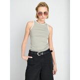Sinsay Rebrasti top | shoptok.hr