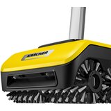 Karcher PCL 6 1.644-020.0 sredstvo za čišćenje terase | Eponuda.ba