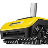 Kärcher PCL 6 - Uređaj za čišćenje terasa i pločnika | Eponuda.com