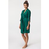 Irall Kratka jutranja halja Nikita | Shoptok.si