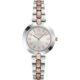  ROČNA URA FURLA WW00002004L5 | Shoptok.si