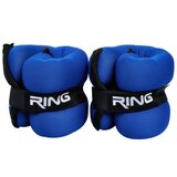 Ring Sport tegovi sa cickom 3 kg | ePonuda.com