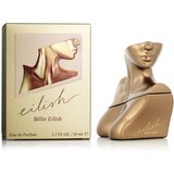 Billie Eilish Eilish Eau De Parfum 50 ml za žene | shoptok.hr