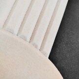 Mömax Akustični Panel Milla | Shoptok.si