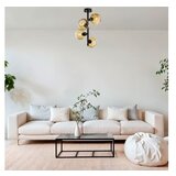 Opviq visilica benek 15 14494 | ePonuda.com