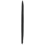  Navlake za vrtni suncobran 2 kom 170 x 28/32 cm 420D Oxford | shoptok.hr