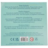 REX International Igračka Magic Butterfly – | shoptok.hr