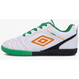 Umbro Patike DUALITE JNR IC | ePonuda.com