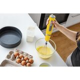 Sencor SHB 4466YL-EUE3 ručni blender žuti | ePonuda.com