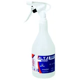 Alta Prskalica 1000 Hermetik 007486