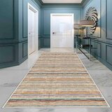 Conceptum Hypnose tepih Wooylk0019, 100x400cm, šareni | ePonuda.com