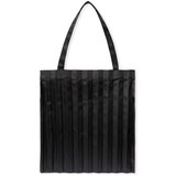 Compania Fantastica Denarnice COMPAÑIA FANTÁSTICA Bag 11065 - Black Črna u
