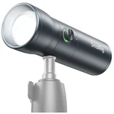 4634 RF 10C LED-Videolicht