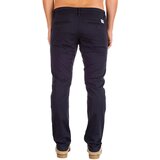 Reell Flex Tapered Chino Hlace navy blue | Shoptok.si