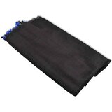  Sigurnosna mreža za okrugli trampolin od 3,66 m | shoptok.hr