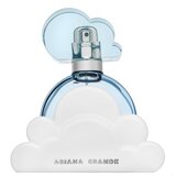 Ariana Grande CLOUD WOMAN EDP 30 ML | shoptok.hr