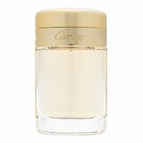 Parfem Baiser Volé parfumirana voda za ženske 50 ml | Shoptok.si