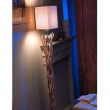 Lesnina XXXL STOJEČA SVETILKA 35/175 cm | Shoptok.si
