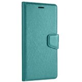 ALIVO futrola preklop honor smart 200 zelena
