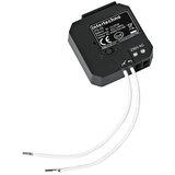 INTERTECHNO Modul radijskega oddajnika Dual ITS-23 (Ustrezno za: sprejemnik, Približno območje: 30 m) | Shoptok.si