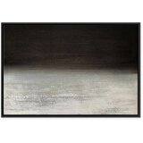 Slika - Poetic Nocturne (1 Part) Wide 90x60 | shoptok.hr
