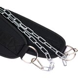 GymBeam Pojas za dodatno opterećenje | Eponuda.ba