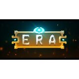 Steam Era of Majesty Key GLOBAL Steam Era of Majesty Key GLOBAL Slike