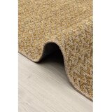 Conceptum Hypnose tepih 23033A yellow 120 x 180 (932ELT2181) | ePonuda.com