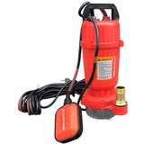 Prolinetech pumpa za čistu vodu germany style PLT/DP-400 | ePonuda.com