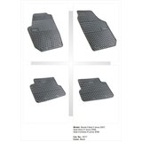 FROGUM Tipske patosnice za Škoda Fabia 2 (2007+) / Seat Cordoba (2008+) | Eponuda.com