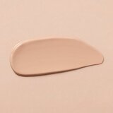 Dr. Hauschka Make-Up Concealer prekrivajući korektor nijansa 02 chestnut 2.5 ml | shoptok.hr