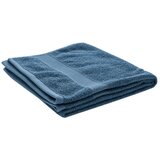 Master Peškir 30x50cm 500g 100% Pamuk Tamno-plavi Cijene