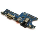 Flet kabal za samsung a025/galaxy a02s sa konektorom punjenja (punjenja board) spo sh ( SD2363 ) | ePonuda.com