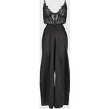 Hunkemöller Erotski kombinezon Zoe | shoptok.hr