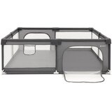  Ogradica za djecu 150 x 180 cm | shoptok.hr