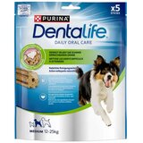 Purina Dentalaјf poslastica za pse srednja, 115 g | Eponuda.com