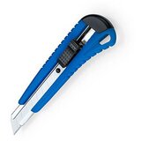 Dahle Tapetniški nož Basic, 18 mm Cene