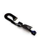  flet kabal za iphone 7 sa prednjom (malom) kamerom ( FK979 ) | ePonuda.com