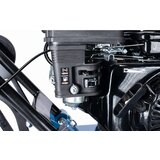 Vibro ploča HP1400S Cijene