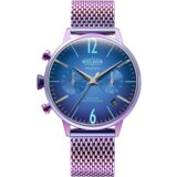 Welder RUČNI SAT WWRC834 | shoptok.hr