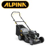 Alpina motorne kosilice AL5 46 A | Eponuda.ba