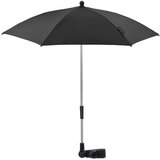 Maxi-Cosi suncobran - Black | shoptok.hr